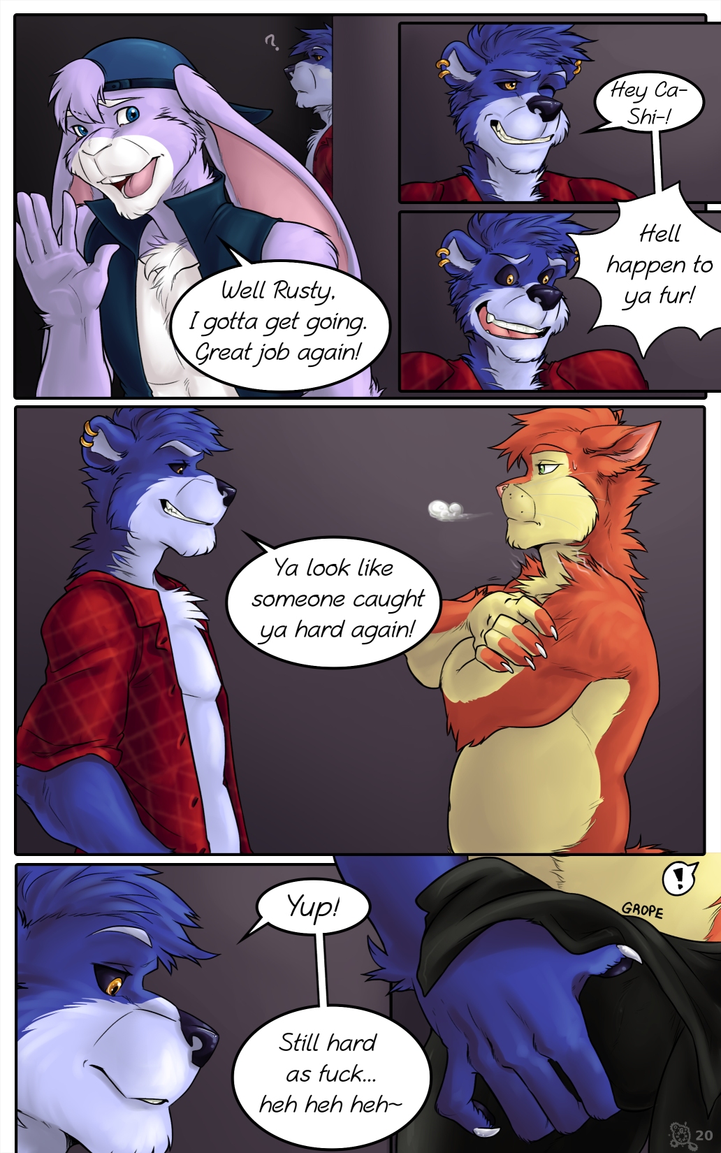 Page 21